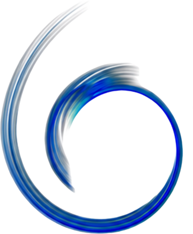 ITA PRO Services — Innovative Transformation Art logo